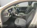 Mercedes-Benz A 200 PROGRESSIVE+PANO+LED+KAMERA+KEYLESS+7G Weiß - thumbnail 10