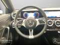 Mercedes-Benz A 200 PROGRESSIVE+PANO+LED+KAMERA+KEYLESS+7G Weiß - thumbnail 13