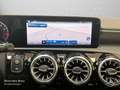 Mercedes-Benz A 200 PROGRESSIVE+PANO+LED+KAMERA+KEYLESS+7G Weiß - thumbnail 15