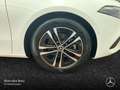 Mercedes-Benz A 200 PROGRESSIVE+PANO+LED+KAMERA+KEYLESS+7G Weiß - thumbnail 5