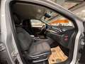Mercedes-Benz B 220 CDI BlueEfficiency A-Edition DPF Aut.*BI-XENON*... Grau - thumbnail 7