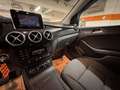 Mercedes-Benz B 220 CDI BlueEfficiency A-Edition DPF Aut.*BI-XENON*... Grau - thumbnail 12