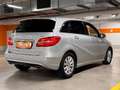 Mercedes-Benz B 220 CDI BlueEfficiency A-Edition DPF Aut.*BI-XENON*... Grau - thumbnail 2
