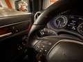 Mercedes-Benz B 220 CDI BlueEfficiency A-Edition DPF Aut.*BI-XENON*... Grau - thumbnail 14