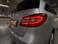 Mercedes-Benz B 220 CDI BlueEfficiency A-Edition DPF Aut.*BI-XENON*... Grau - thumbnail 20