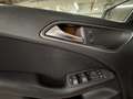Mercedes-Benz B 220 CDI BlueEfficiency A-Edition DPF Aut.*BI-XENON*... Grau - thumbnail 11