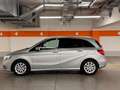 Mercedes-Benz B 220 CDI BlueEfficiency A-Edition DPF Aut.*BI-XENON*... Grau - thumbnail 5