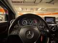 Mercedes-Benz B 220 CDI BlueEfficiency A-Edition DPF Aut.*BI-XENON*... Grau - thumbnail 13