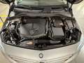 Mercedes-Benz B 220 CDI BlueEfficiency A-Edition DPF Aut.*BI-XENON*... Grau - thumbnail 21