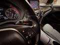 Mercedes-Benz B 220 CDI BlueEfficiency A-Edition DPF Aut.*BI-XENON*... Grau - thumbnail 15
