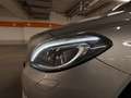 Mercedes-Benz B 220 CDI BlueEfficiency A-Edition DPF Aut.*BI-XENON*... Grau - thumbnail 19
