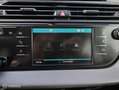 Citroen Grand C4 Picasso 1.2 PureTech Shine Gris - thumbnail 23