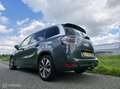 Citroen Grand C4 Picasso 1.2 PureTech Shine Gris - thumbnail 30