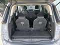 Citroen Grand C4 Picasso 1.2 PureTech Shine Gris - thumbnail 33