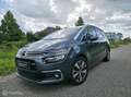 Citroen Grand C4 Picasso 1.2 PureTech Shine Gris - thumbnail 28