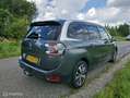 Citroen Grand C4 Picasso 1.2 PureTech Shine Gris - thumbnail 4
