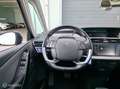 Citroen Grand C4 Picasso 1.2 PureTech Shine Gris - thumbnail 15