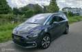 Citroen Grand C4 Picasso 1.2 PureTech Shine Gris - thumbnail 1