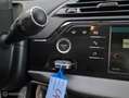 Citroen Grand C4 Picasso 1.2 PureTech Shine Gris - thumbnail 20