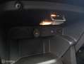 Citroen Grand C4 Picasso 1.2 PureTech Shine Gris - thumbnail 27