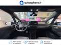 Volkswagen 204ch Pro 58 kWh Life Max - thumbnail 8