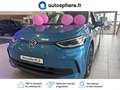 Volkswagen 204ch Pro 58 kWh Life Max - thumbnail 1