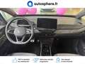 Volkswagen 204ch Pro 58 kWh Life Max - thumbnail 7