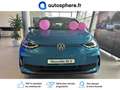 Volkswagen 204ch Pro 58 kWh Life Max - thumbnail 3