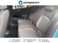Volkswagen 204ch Pro 58 kWh Life Max - thumbnail 10