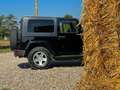 Jeep Wrangler 2.8 CRD DPF Sahara Automatica Negro - thumbnail 11