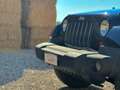 Jeep Wrangler 2.8 CRD DPF Sahara Automatica Nero - thumbnail 9