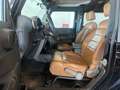 Jeep Wrangler 2.8 CRD DPF Sahara Automatica Nero - thumbnail 13