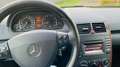 Mercedes-Benz A 160 BlueEFFICIENCY Elegance aus 1. Hand Marrón - thumbnail 7