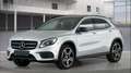 Mercedes-Benz GLA 200 AMG M-BEAM+H&K+NIGHT-PAKET+PANO+KAM+TEMP Argent - thumbnail 2