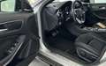 Mercedes-Benz GLA 200 AMG M-BEAM+H&K+NIGHT-PAKET+PANO+KAM+TEMP Argent - thumbnail 6