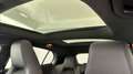 Mercedes-Benz GLA 200 AMG M-BEAM+H&K+NIGHT-PAKET+PANO+KAM+TEMP Argent - thumbnail 11