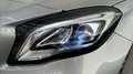 Mercedes-Benz GLA 200 AMG M-BEAM+H&K+NIGHT-PAKET+PANO+KAM+TEMP Argent - thumbnail 3