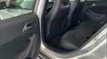 Mercedes-Benz GLA 200 AMG M-BEAM+H&K+NIGHT-PAKET+PANO+KAM+TEMP Argent - thumbnail 10