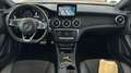 Mercedes-Benz GLA 200 AMG M-BEAM+H&K+NIGHT-PAKET+PANO+KAM+TEMP Argent - thumbnail 7