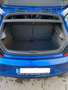 Volkswagen Scirocco 2,0 TSI Sport BMT DSG Blau - thumbnail 4