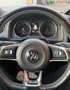 Volkswagen Scirocco 2,0 TSI Sport BMT DSG Blau - thumbnail 7
