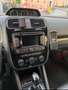 Volkswagen Scirocco 2,0 TSI Sport BMT DSG Blau - thumbnail 9