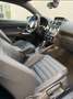 Volkswagen Scirocco 2,0 TSI Sport BMT DSG Blau - thumbnail 8