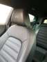 Volkswagen Scirocco 2,0 TSI Sport BMT DSG Blau - thumbnail 10