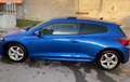 Volkswagen Scirocco 2,0 TSI Sport BMT DSG Blau - thumbnail 6