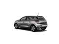 Dacia Sandero TCe 100 ECO-G 5MT Expression Radio DAB+ met Blueto Grijs - thumbnail 2
