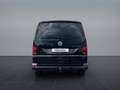 Volkswagen T6.1 Multivan 2.0 TDI Generation Six AHK Dynamik Schwarz - thumbnail 7