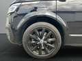 Volkswagen T6.1 Multivan 2.0 TDI Generation Six AHK Dynamik Schwarz - thumbnail 9