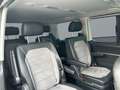 Volkswagen T6.1 Multivan 2.0 TDI Generation Six AHK Dynamik Schwarz - thumbnail 5