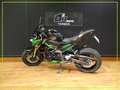 Kawasaki Z 900 Noir - thumbnail 4